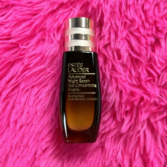 NEW Estée Lauder Eye Concentrate - Picture 5 of 6